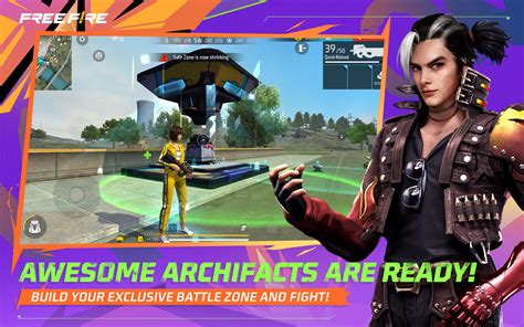 free fire apk mirror, Free fire max apk mirror: where to get, how to download and more