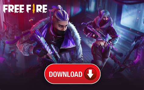 free fire apk pc version, Download games gratis untuk laptop windows 8