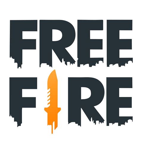 free fire icon caractor, Free fire icon
