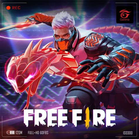free fire ka video, Free fire ka fever