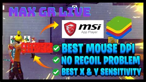 free fire max msi player, Free fire max : tsg legend’s id, stats, rank, k/d ratio, and monthly