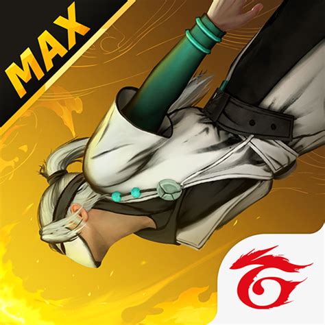 free fire max player, Download and play garena free fire max on pc with mumu player