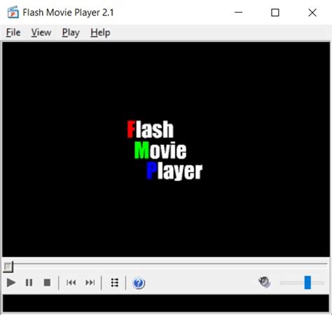 free flash movie player, Player flash movie freeware. Flash movie player