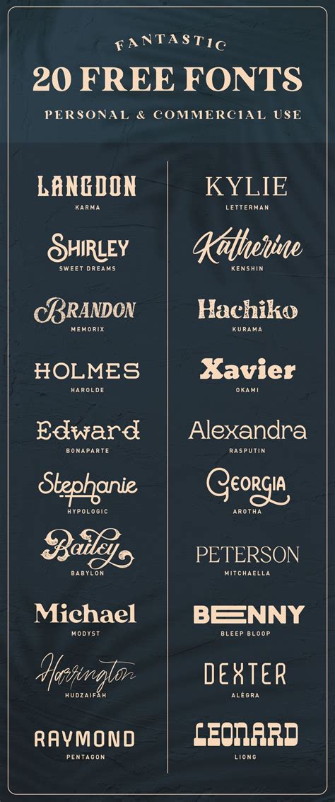free fonts, Download free fonts. Fonts4free fonts logo