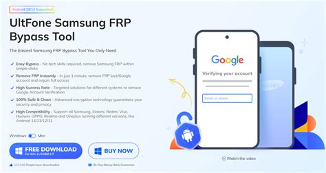 free frp unlock app, Download frp unlock tool for pc free. Frp unlock xsoft lock