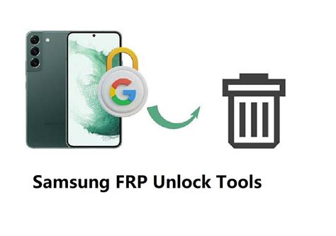 free frp unlocking app, Free carrier unlocking software download