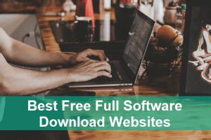 free full version software giveaway, All dongle unlock software free download full version – unbrick.id