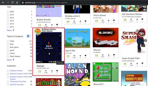 free games online without adobe flash player, Flash player games