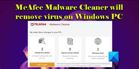 free google malware cleaner for windows, Best free malware removal tools 2020. The 8 best malware removal tools to clean up your pc