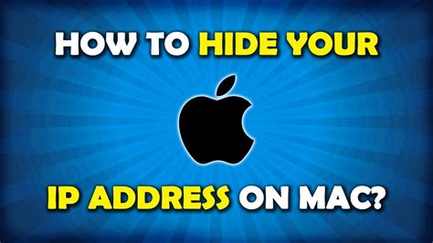 free hide your ip mac, Free hide ip i̇ndir otomatik ip adresi değiştirme programı ücretsiz