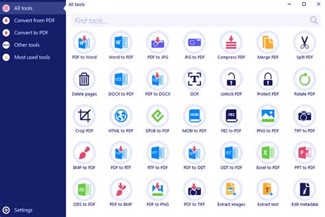 free image file converter software, File converter letitbit pro keys mb link. Daily full paid cracked softwares: all file converter pro full free