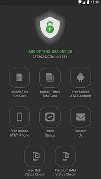 free imei sim unlock code apk, Unlock imei sim apkpure. Free imei-sim unlock code-at&t android and i phone for android