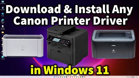 free install canon mf 4100 printer driver, Canon image class mf3010 laser printer. Guide to install canon printer driver in windows 10
