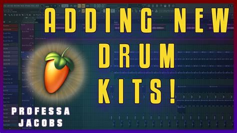 free instrument kit fl studio, All download: fl studio 12 instrument packs free download. Fl studio mobile instrument packs free download