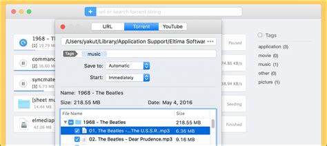 free internet manager for mac, Download free idm internet download manager
