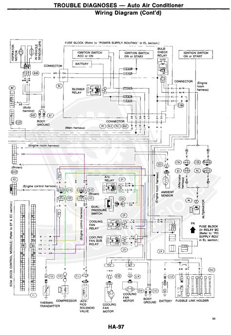 free kenworth wiring diagrams 