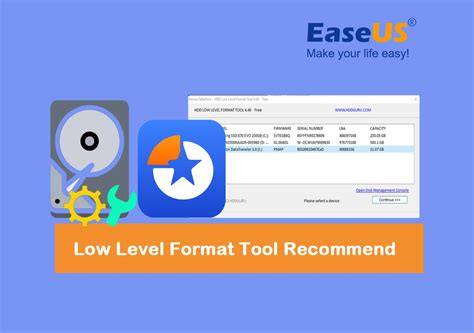 free low level format tool, Download hdd low level format tool 4.40 free full activated. Download free hdd low level format tool