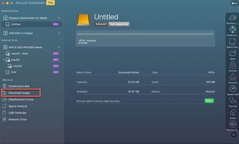 free mac os dmg, Dmg macos einzigartig. Download macos sierra dmg file — (direct links)