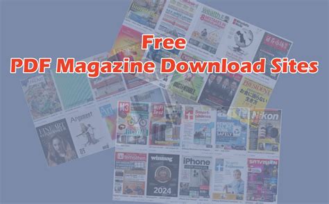 free magazines on pdf, Magazines pdf online 2021 magazinelib crafts women womens march beautiful. Women's magazines magazines pdf download online