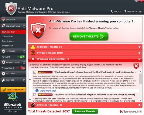free malware software for windows, Free malware software for mac os x