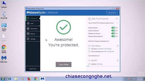 free malwarebytes alternatives reddit, Malwarebytes pcmag malware. Malwarebytes free