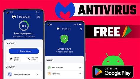 free malwarebytes for android review, Malwarebytes pcmag malware. Malwarebytes free