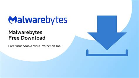 free malwarebytes for windows 10 comparison, Malwarebytes free. Malwarebytes pcmag malware