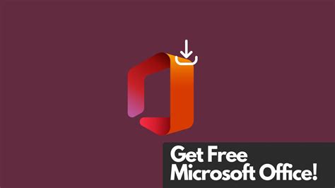 free microsoft office desktop apps, Get free microsoft office apps including word, excel, powerpoint. Office microsoft apps word excel powerpoint get