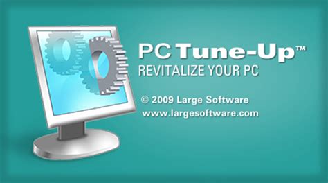 free microsoft pc tune up software, Tuneup suite tune software. Free pc tuneup suite
