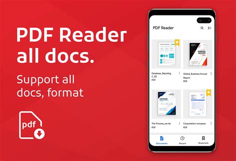 free mobile pdf reader app, Best pdf reader and editor for mac, ios, android and windows丨free trial. Pdf reader pro edit app sign apps document screenshots ios editor software print windows tags application mac learning reviews review