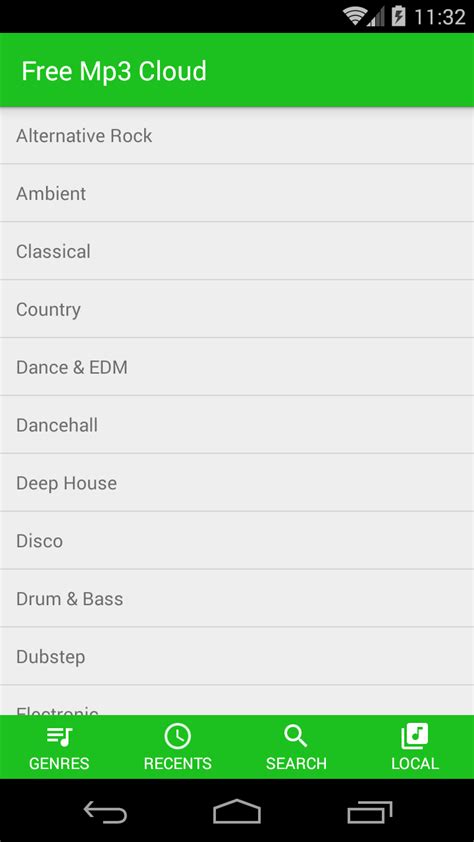 free mp3 cloud downloader, Song cloud