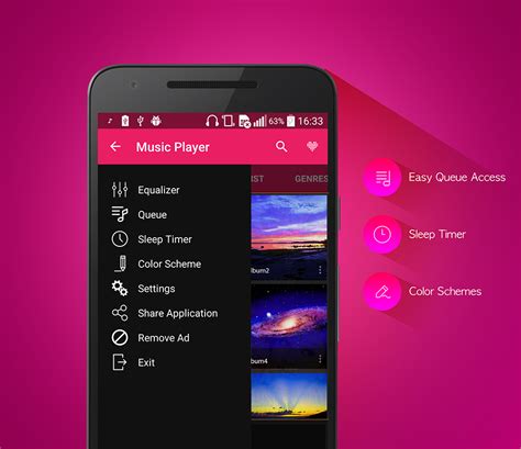 free mp3 player app android, Mp3 player play android google music apps. Mp3 player