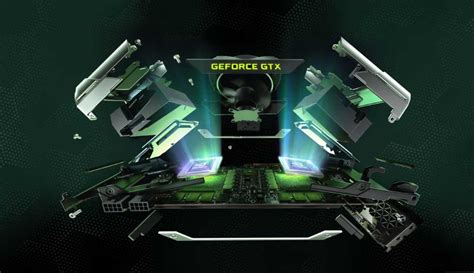free nvidia graphics card emulator, Sale > nvidia geforce 820m driver windows 7 64 bit > is stock
