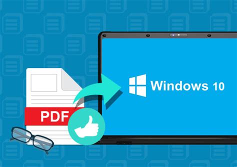 free offline pdf reader for windows 10, 15 free pdf reader for windows and mac