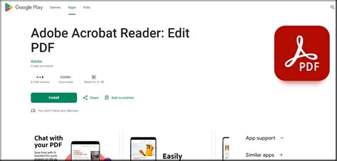 free online adobe reader for android, 【adobe reader 6.0中文版下载】adobe reader 6.0 中文版-zol软件下载