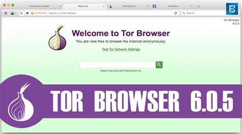 free online tor browser, Tor browser dışında hiçbir tarayıcıda bulunmayan 5 özellik