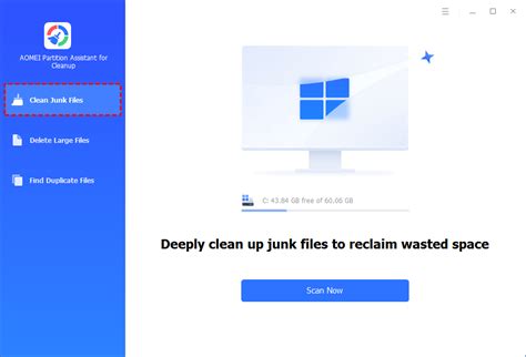 free pc clean up delete duplicate files, Top 5 best free duplicate pdf file finder for windows 10 pc, laptop and. Duplicate finder file cleaner pc pro dedicated scan drives modes capability external audio having filters search some