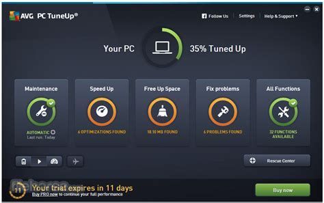 free pc tune up program, Tuneup utilities 2015 software keygen: tuneup utilities 2015 : a best. Tuneup utilities tune pc software utility windows keygen する ボード 選択