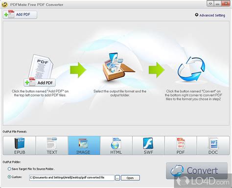 free pdf converter tool, Converter pdf online tool smallpdf spotlight one nov. Tool spotlight: smallpdf. all in one free online pdf converter.