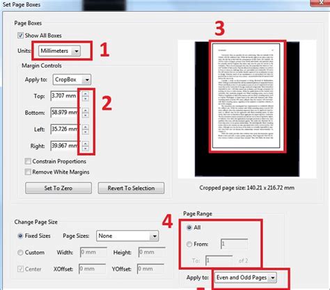 free pdf crop editor, Free download photo crop editor v2. Luckystudio4u