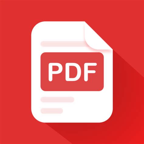 free pdf document reader, Foxit glance microsoft. 5 best pdf readers for windows