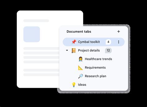 free pdf editor google workspace, Top 5 free google pdf editors to edit pdf files in chrome