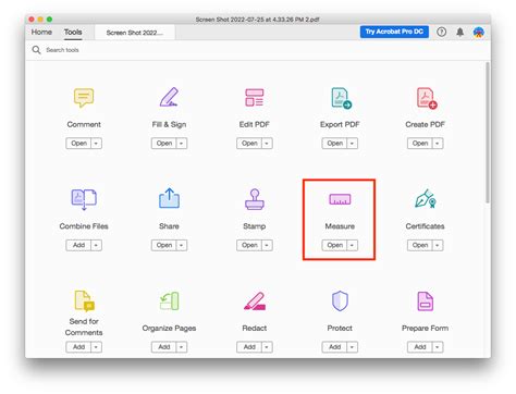 free pdf editor with measuring tool, Free download photo editor software for windows 10
