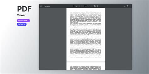 free pdf file viewer, Pdf viewer file trial. Free pdf file viewer, help you to open pdf files in a very short time