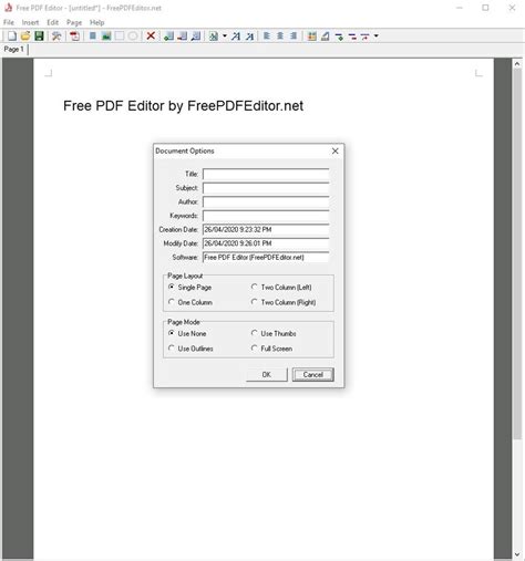 free pdf filehippo, Filehippo free download latest software