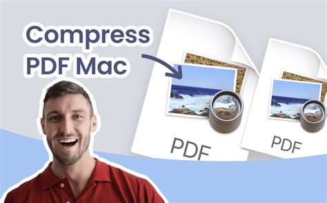 free pdf mac, 10 best free pdf editor for mac