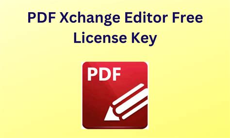 free pdf reader activation key, Pdf reader download free for windows 7, 8, 10