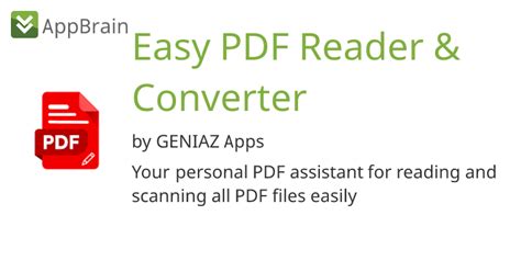 free pdf reader and converter, Best free online pdf converters that worth trying