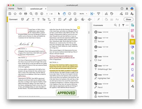free pdf reader and editor for mac, Best pdf reader and editor for mac, ios, android and windows丨free trial. Pdf reader pro edit app sign apps document screenshots ios editor software print windows tags application mac learning reviews review