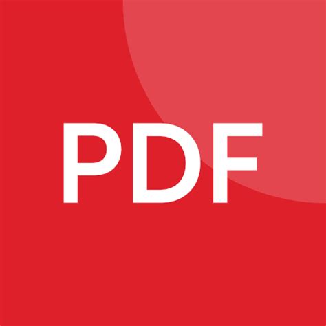 free pdf reader app for pc, Foxit glance microsoft. 5 best pdf readers for windows